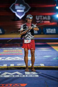 BIB: 
                            <button type="button" onclick="openModal(22757935)" class="btn btn-primary btn-sm float-right btn-popup" data-toggle="modal" data-target=".modal-high-quality">
                        <i class="fas fa-shopping-cart"></i> Add to Cart
                    </button>
                                            <button type="button" onclick="isThisMe(22757935, true)" class="btn btn-success btn-sm float-right btn-popup btn-isme hidden" data-toggle="tooltip" data-placement="bottom" title="นี่คือรูปของคุณใช่ไหม คลิกที่นี่เพื่อเอาเข้าอัลบั้ม">
                        <i class="fas fa-plus"></i> Add to album
                    </button>
                    <button type="button" onclick="isThisMe(22757935, false)" class="btn btn-warning btn-sm float-right btn-popup btn-isnotme hidden">
                        <i class="fas fa-ban"></i> Remove from album
                    </button>